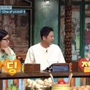 토마토노래광장 이미지