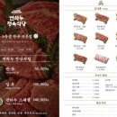 연하누
