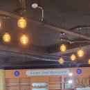 은파아리울 이미지