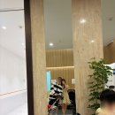 휴게실식당 | [육아] 타임스퀘어 유아휴게실(수유실) 위치 , 유모차 반입 가능한 식당 홍수계찜닭 내돈내산 후기