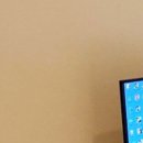 남천바른생각치과의원 이미지