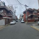 개봉1동주민센터 이미지