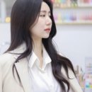 네일바이한 이미지