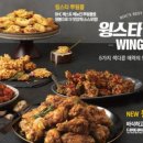 비에이치씨순천 네이버블로그