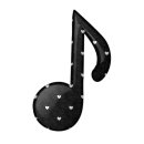 용두카페 이미지