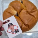 삼립 크보빵 야구선수 띠부씰 출시 편의점에서 구하기 쉬운 KBO 빵 후기