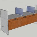 천안나안과의원 이미지