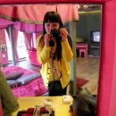 아트인엘펜션 이미지