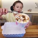 요아정제주 - 제주시 동고산로 24-2 | 요아정제주