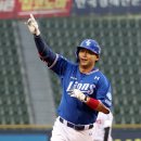 김재성 스포츠경향