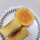 (주)부농농업회사법인