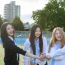 퀸노래클럽 네이버블로그
