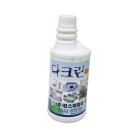 킹스패밀리 이미지