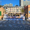 호평평내행정복지센터 이미지