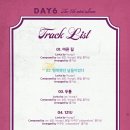 신스엔터테인먼트 이미지