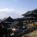 대순진리회 이미지