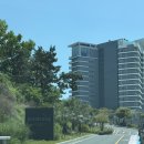 세무회계바다 - 서초구 서초중앙로2길 38 | 거제 벨버디어 스위트룸오션뷰 후기｜키즈리조트 끝판왕 인정💚 호텔 리조트 풀빌라 중 아이랑 함께하기...