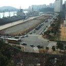 다대1동-5 이미지