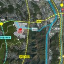 세곡 경로당 이미지