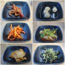 봉선사 맛집 박가네고등어 화덕생선구이 직화제육 주꾸미볶음