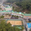 덕적고등학교 미디어이슈