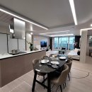 중흥S경로당 이미지