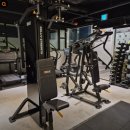 브로제이짐(Brojgym) | 목동헬스장 / 브로제이짐 / 가격이벤트주차