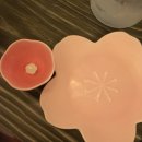 제일식당 이미지