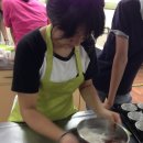 부흥중학교 이미지