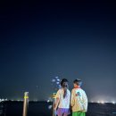 우리덤프 이미지