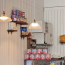 알리안경 이미지