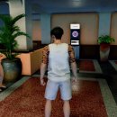 TOP pc까페 이미지