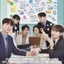 제나아트홀 이미지