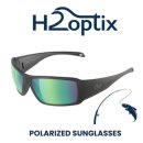 H2022 이미지