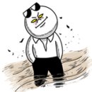 퀸스핏