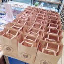 파리바게뜨(일산위시티점)