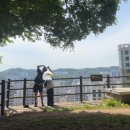 [공지] 자영업자와 블로거 투잡 인생의 4월 기록