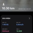 이디야커피앞산순환로점