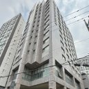 골드리버 호텔 | 골드리버호텔ㅣ내돈내산 솔직후기, 디럭스더블룸, 3성급 가성비호텔 추천, 서울욕조호텔, 서울...
