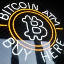 하원주유소 이미지