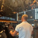 달라진 피트니스 이미지