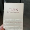 진평손세차장 이미지