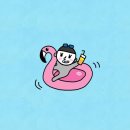 하늘바다필라테스