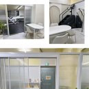 이룸바디스튜디오 이미지