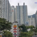 엄궁한빛어린이집 이미지