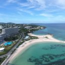 오리온호텔 | 오키나와 여행 이 조합 모르고 가면 손해｜오리온 모토부 호텔 + 1만원 스노쿨링 후기