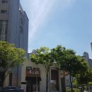 신봉1로 138번길 이미지
