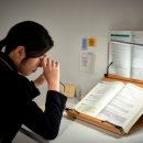 에듀플렉스학원 이미지