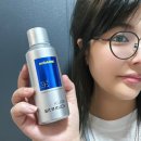 이니카 | 전광열가글 화이니카 시그니처팩가글 사용 후기, 일반 가글과 달랐던 이유