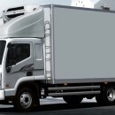 경인적재함 이미지